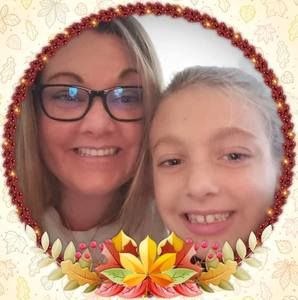 Meet your Posher, Lynn